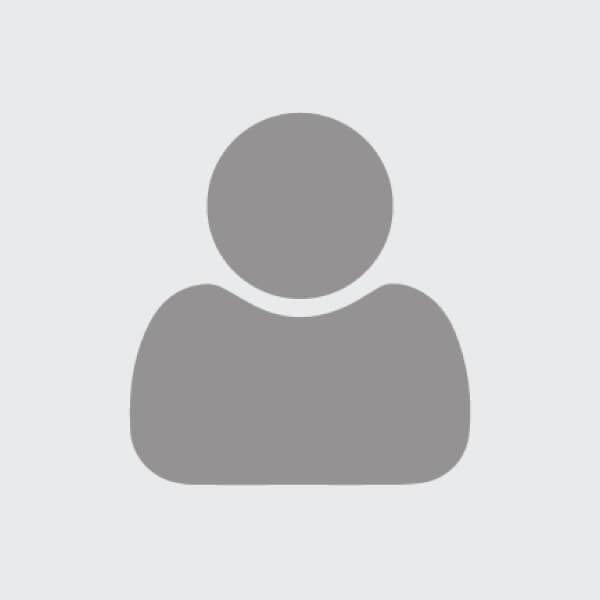 placeholder-staff