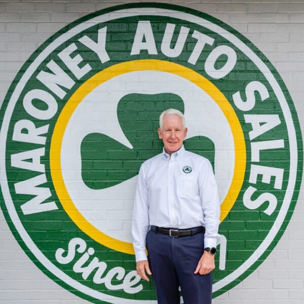 rick-maroney